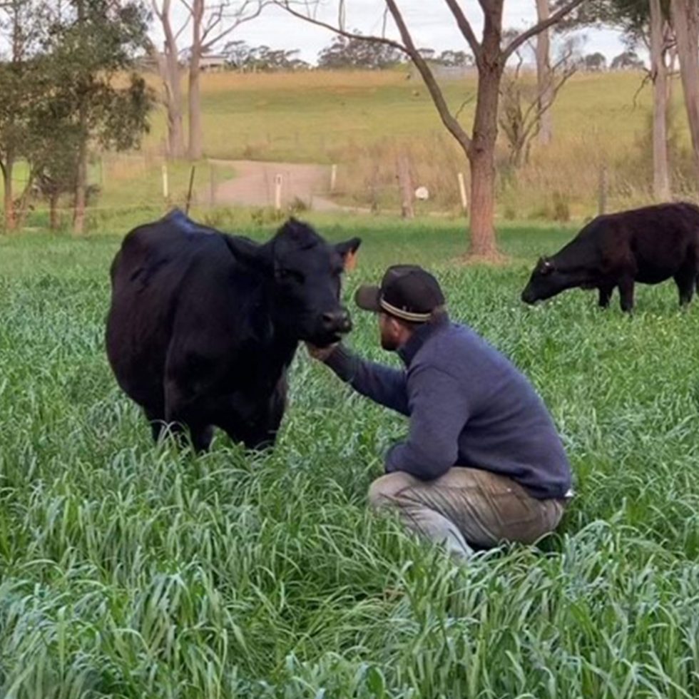 B & H Rural Contracting